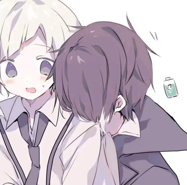 声音猎人